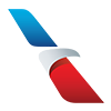 airline