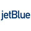 airline